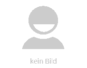 Bild Frecksmeyer Dieter Versicherungen